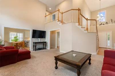 30 Pine Villa Trail #5, Aurora, OH 44202 - Photo 6