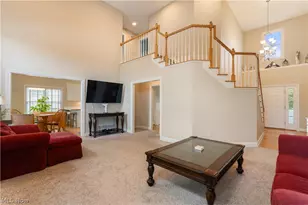 30 Pine Villa Trail, Aurora, OH 44202 - Photo 6
