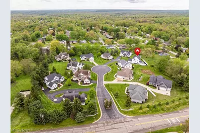 30 Pine Villa Trail #5, Aurora, OH 44202 - Photo 38