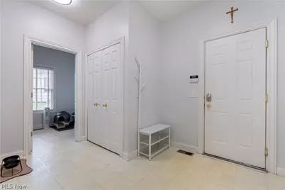 30 Pine Villa Trail #5, Aurora, OH 44202 - Photo 18