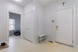 30 Pine Villa Trail, Aurora, OH 44202 - Photo 18