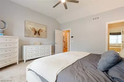 30 Pine Villa Trail #5, Aurora, OH 44202 - Photo 20