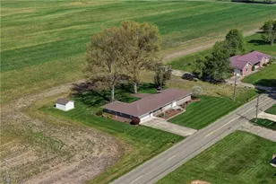7090 Winfield Strasburg Rd NW, Strasburg, OH 44680 - Photo 4