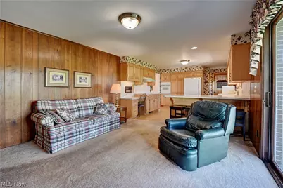 7090 Winfield Strasburg Road NW, Strasburg, OH 44680 - Photo 26