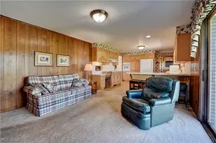7090 Winfield Strasburg Rd NW, Strasburg, OH 44680 - Photo 26