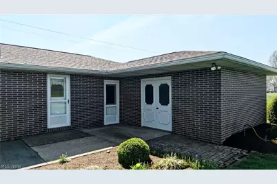 7090 Winfield Strasburg Road NW, Strasburg, OH 44680 - Photo 10
