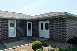7090 Winfield Strasburg Rd NW, Strasburg, OH 44680 - Photo 10