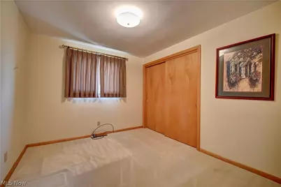 7090 Winfield Strasburg Road NW, Strasburg, OH 44680 - Photo 36
