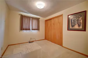 7090 Winfield Strasburg Rd NW, Strasburg, OH 44680 - Photo 36