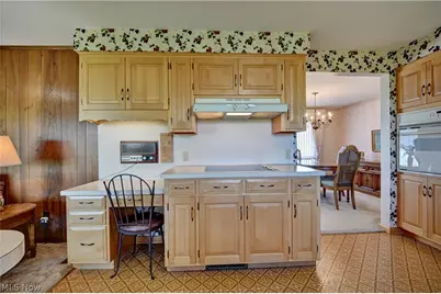 7090 Winfield Strasburg Road NW, Strasburg, OH 44680 - Photo 22