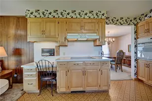 7090 Winfield Strasburg Rd NW, Strasburg, OH 44680 - Photo 22