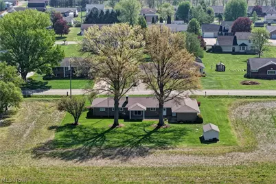 7090 Winfield Strasburg Road NW, Strasburg, OH 44680 - Photo 12