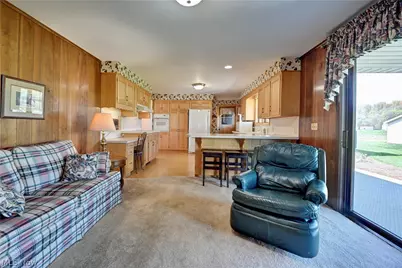 7090 Winfield Strasburg Road NW, Strasburg, OH 44680 - Photo 28