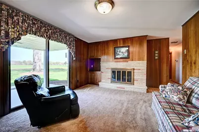 7090 Winfield Strasburg Road NW, Strasburg, OH 44680 - Photo 30