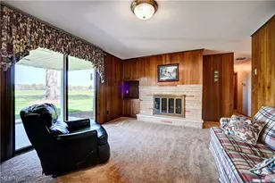7090 Winfield Strasburg Rd NW, Strasburg, OH 44680 - Photo 30