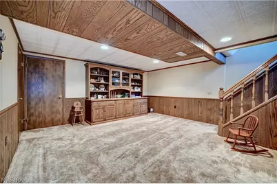 7090 Winfield Strasburg Road NW, Strasburg, OH 44680 - Photo 38