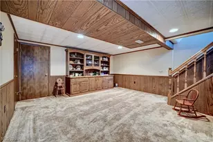 7090 Winfield Strasburg Rd NW, Strasburg, OH 44680 - Photo 38