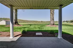 7090 Winfield Strasburg Rd NW, Strasburg, OH 44680 - Photo 20