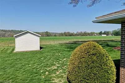 7090 Winfield Strasburg Road NW, Strasburg, OH 44680 - Photo 14