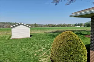 7090 Winfield Strasburg Rd NW, Strasburg, OH 44680 - Photo 14