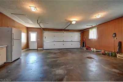 7090 Winfield Strasburg Road NW, Strasburg, OH 44680 - Photo 42