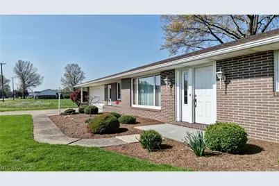 7090 Winfield Strasburg Road NW, Strasburg, OH 44680 - Photo 16