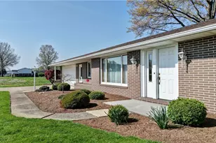 7090 Winfield Strasburg Rd NW, Strasburg, OH 44680 - Photo 16