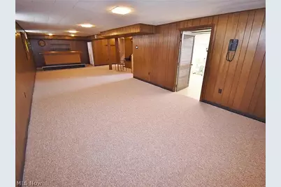 24350 Stephen Avenue, Euclid, OH 44123 - Photo 24