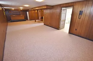 24350 Stephen Ave, Euclid, OH 44123 - Photo 24