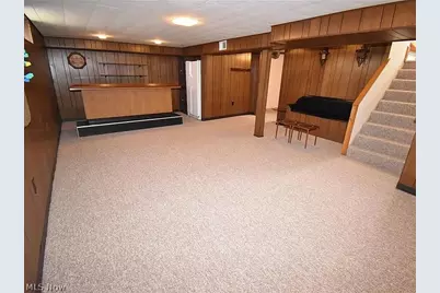 24350 Stephen Avenue, Euclid, OH 44123 - Photo 22