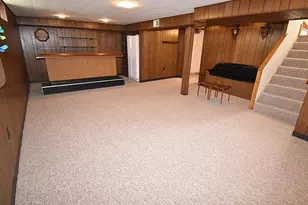 24350 Stephen Ave, Euclid, OH 44123 - Photo 22