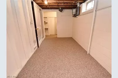 24350 Stephen Avenue, Euclid, OH 44123 - Photo 26