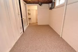 24350 Stephen Ave, Euclid, OH 44123 - Photo 26