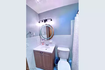 24350 Stephen Avenue, Euclid, OH 44123 - Photo 14