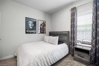 1454 Caymus Court, Avon, OH 44011 - Photo 28