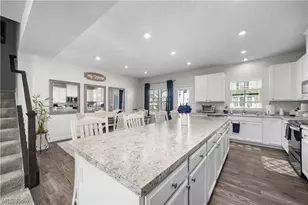 1454 Caymus Ct, Avon, OH 44011 - Photo 6