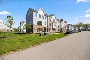 1454 Caymus Ct, Avon, OH 44011 - Photo 38