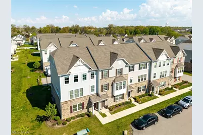 1454 Caymus Court, Avon, OH 44011 - Photo 40