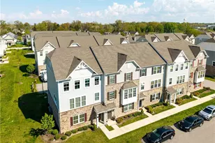 1454 Caymus Ct, Avon, OH 44011 - Photo 40