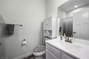 1454 Caymus Ct, Avon, OH 44011 - Photo 30