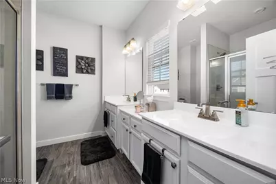 1454 Caymus Court, Avon, OH 44011 - Photo 26