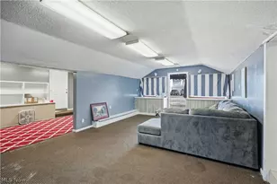 503 Woodbine Ave, Willard, OH 44890 - Photo 24