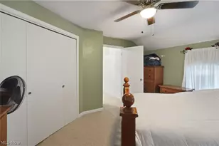 503 Woodbine Ave, Willard, OH 44890 - Photo 14