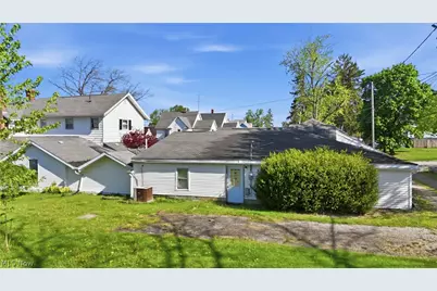 503 Woodbine Avenue, Willard, OH 44890 - Photo 32