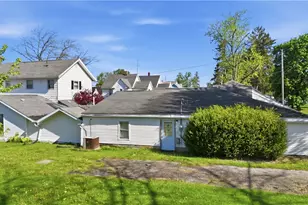 503 Woodbine Ave, Willard, OH 44890 - Photo 32