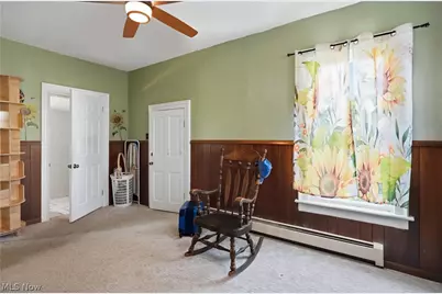 503 Woodbine Avenue, Willard, OH 44890 - Photo 10