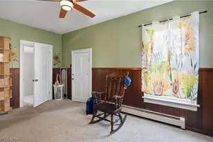 503 Woodbine Ave, Willard, OH 44890 - Photo 10