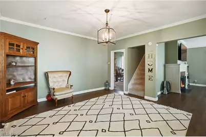 503 Woodbine Avenue, Willard, OH 44890 - Photo 2