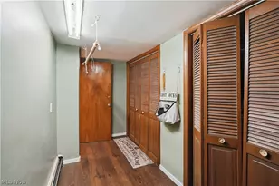 503 Woodbine Ave, Willard, OH 44890 - Photo 8
