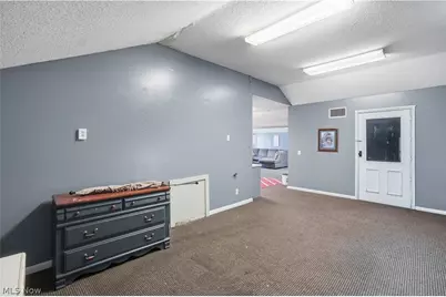 503 Woodbine Avenue, Willard, OH 44890 - Photo 26